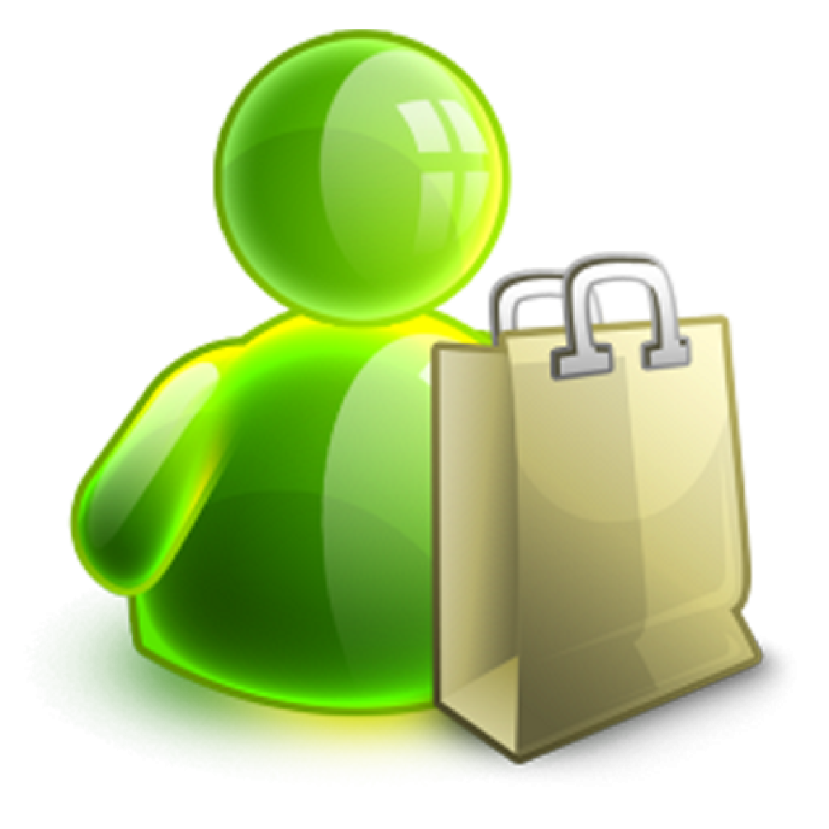 Amazon KDP For All Devices