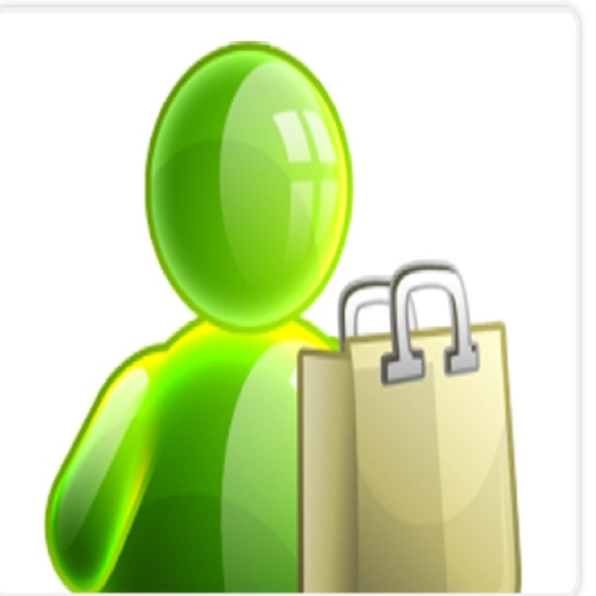 Upwork Dollar Income for All Devices